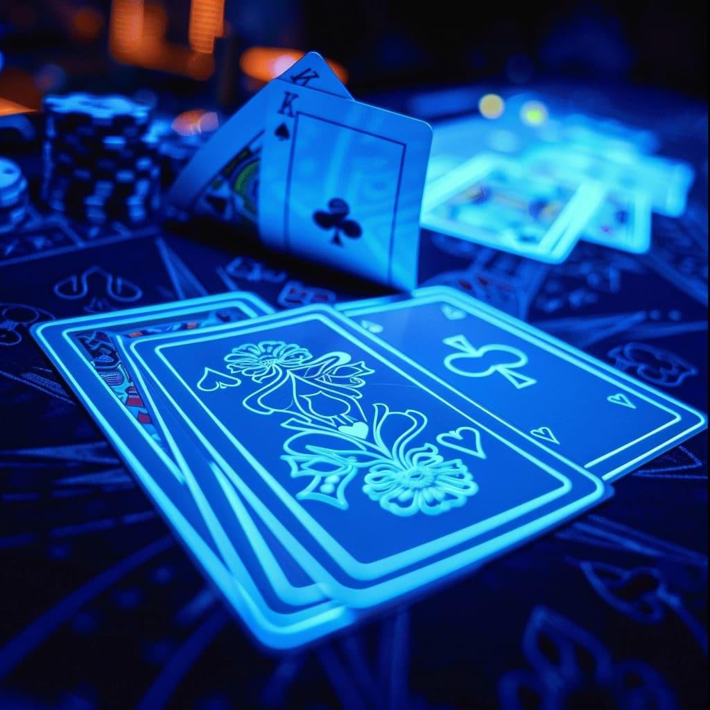 e7e
