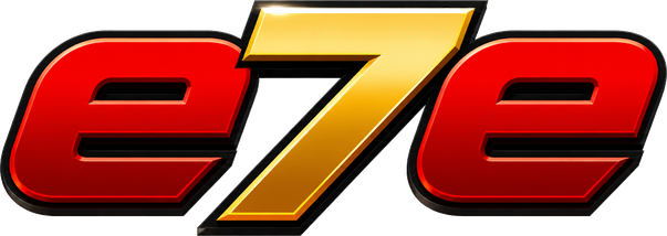 e7e